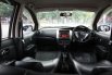 Mobil Nissan Livina 1.5 X-Gear 2013 dijual, DKI Jakarta 10