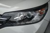 Jual cepat mobil Honda CR-V 2.4 AT 2012 di Jawa Barat  3