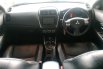 Jual mobil Mitsubishi Outlander Sport GLS AT 2012 terawat di Jawa Barat  6