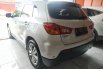 Jual mobil Mitsubishi Outlander Sport GLS AT 2012 terawat di Jawa Barat  5