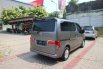 Jual mobil Nissan Evalia XV 2013 dengan harga terjangkau di Jawa Barat 5