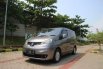 Jual mobil Nissan Evalia XV 2013 dengan harga terjangkau di Jawa Barat 3