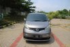 Jual mobil Nissan Evalia XV 2013 dengan harga terjangkau di Jawa Barat 2