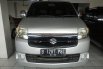 Jual mobil Suzuki APV GL Arena MT 2012 terawat di Jawa Barat 1