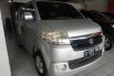 Jual mobil Suzuki APV GL Arena MT 2012 terawat di Jawa Barat 3