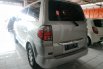 Jual mobil Suzuki APV GL Arena MT 2012 terawat di Jawa Barat 6