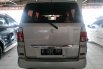 Jual mobil Suzuki APV GL Arena MT 2012 terawat di Jawa Barat 9