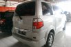 Jual mobil Suzuki APV GL Arena MT 2012 terawat di Jawa Barat 10