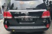 Mobil Land Cruiser UK 4.5 V8 Diesel 2011 dijual, DIY Yogyakarta 1