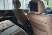 Mobil Land Cruiser UK 4.5 V8 Diesel 2011 dijual, DIY Yogyakarta 5