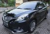 Jual mobil Suzuki Baleno 2018 terbaik di DKI Jakarta 6