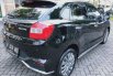 Jual mobil Suzuki Baleno 2018 terbaik di DKI Jakarta 5