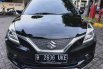 Jual mobil Suzuki Baleno 2018 terbaik di DKI Jakarta 8