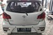 Mobil Toyota Agya G 1.2 2017 dijual, DKI Jakarta 3