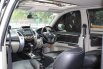 Dijual mobil Mitsubishi Pajero Sport Dakar 2.4 Automatic 2014 bekas, DKI Jakarta 8