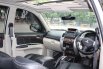 Dijual mobil Mitsubishi Pajero Sport Dakar 2.4 Automatic 2014 bekas, DKI Jakarta 9