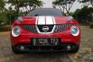 Jual mobil bekas murah Nissan Juke RX Red Edition 2013 di Banten 1