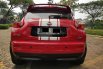 Jual mobil bekas murah Nissan Juke RX Red Edition 2013 di Banten 2