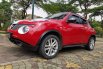 Jual mobil bekas murah Nissan Juke RX Red Edition 2013 di Banten 6