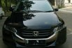 Jual mobil bekas Honda Odyssey Absolute V6 Automatic 2011 murah di DKI Jakarta 1