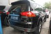 Dijual mobil bekas Mitsubishi Pajero Sport Dakar 4x2 AT Diesel 2012,  Jawa Barat  1