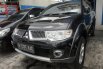 Dijual mobil bekas Mitsubishi Pajero Sport Dakar 4x2 AT Diesel 2012,  Jawa Barat  8