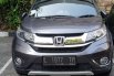 Mobil Honda BR-V 2017 E terbaik di Jawa Timur 7