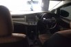 Mobil Toyota Kijang Innova 2018 G dijual, Nusa Tenggara Timur 4