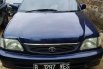 Jual mobil bekas murah Toyota Soluna GLi 2002 di DKI Jakarta 7