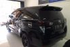 Mobil Toyota Kijang Innova 2018 G dijual, Nusa Tenggara Timur 3