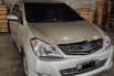 Sumatra Utara, Toyota Kijang Innova V 2005 kondisi terawat 4