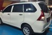 Dijual mobil bekas Toyota Avanza E, Jawa Barat  4