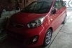 Jual Kia Picanto 1.2 NA 2013 harga murah di DIY Yogyakarta 3