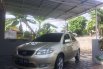 Dijual mobil bekas Toyota Vios G, DIY Yogyakarta  6