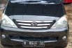 Jawa Tengah, jual mobil Daihatsu Xenia Xi DELUXE 2005 dengan harga terjangkau 4