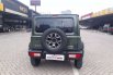 Jual cepat Suzuki Jimny 2020, DKI Jakarta  5