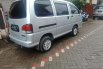 Banten, Daihatsu Zebra ZL 2004 kondisi terawat 3