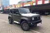 Jual cepat Suzuki Jimny 2020, DKI Jakarta  2