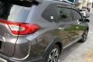 Mobil Honda BR-V 2017 E terbaik di Jawa Timur 4