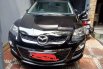 Jual cepat Mazda CX-7 2010 di DKI Jakarta 3