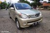 Jual Toyota Avanza G 2005 harga murah di DKI Jakarta 4