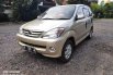 Jual Toyota Avanza G 2005 harga murah di DKI Jakarta 1