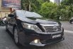 Mobil Toyota Camry 2013 V terbaik di Jawa Timur 20