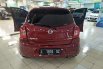 Mobil Nissan March 2017 1.5L dijual, Jawa Timur 10