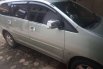 Jual mobil bekas murah Toyota Kijang Innova G 2005 di Lampung 4