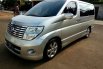 Dijual mobil bekas Nissan Elgrand , DKI Jakarta  9