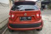 Mobil Suzuki Ignis GX AT 2019 dijual, Jawa Barat  9