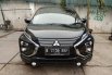 Jual mobil Mitsubishi Xpander EXCEED 2018 terbaik di Jawa Barat  5