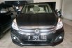 Jual mobil Suzuki Ertiga GL AT 2017 terawat di Jawa Barat  1