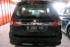 Jual mobil Suzuki Ertiga GL AT 2017 terawat di Jawa Barat  9